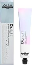 L'Oréal Professionnel - Dia Light - Haarverf - 50 ML - 9