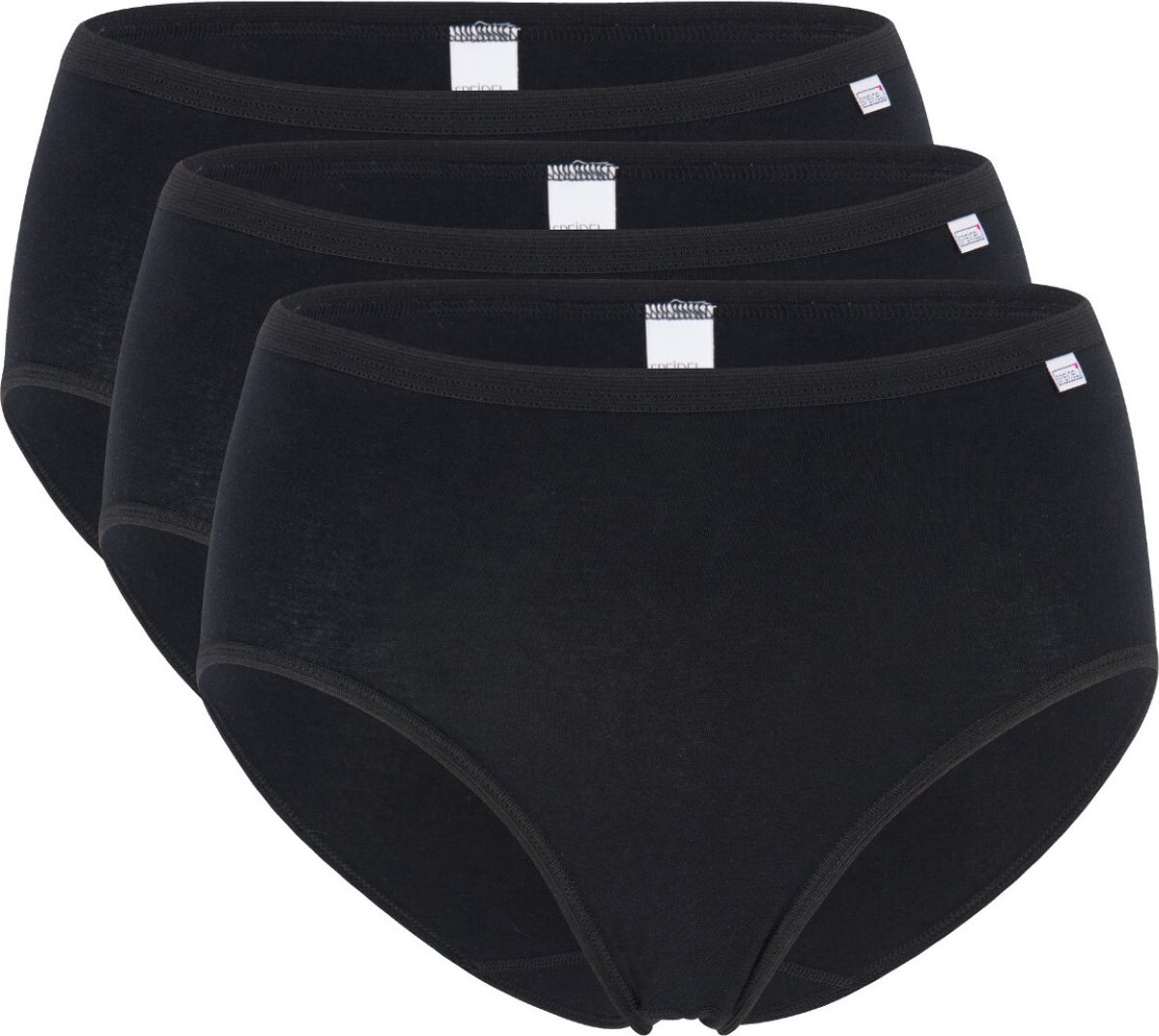 Speidel Dames tailleslip 3 pack Britta
