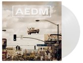 Acda en de Munnik - AEDM (LP) (bol.com exclusief)