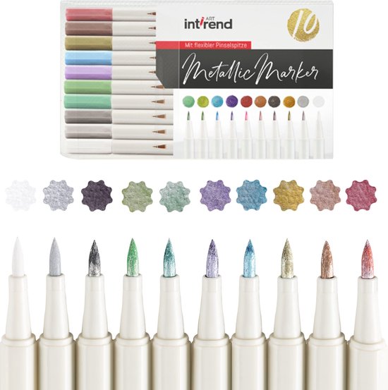 Vloerlampen hout kopen? Bekijk ons assortiment