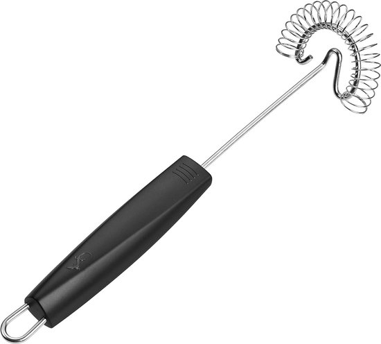 Trident vind je in de duikwinkel van de in scubaduiken en techduiken
