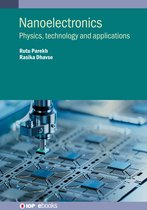 IOP ebooks- Nanoelectronics