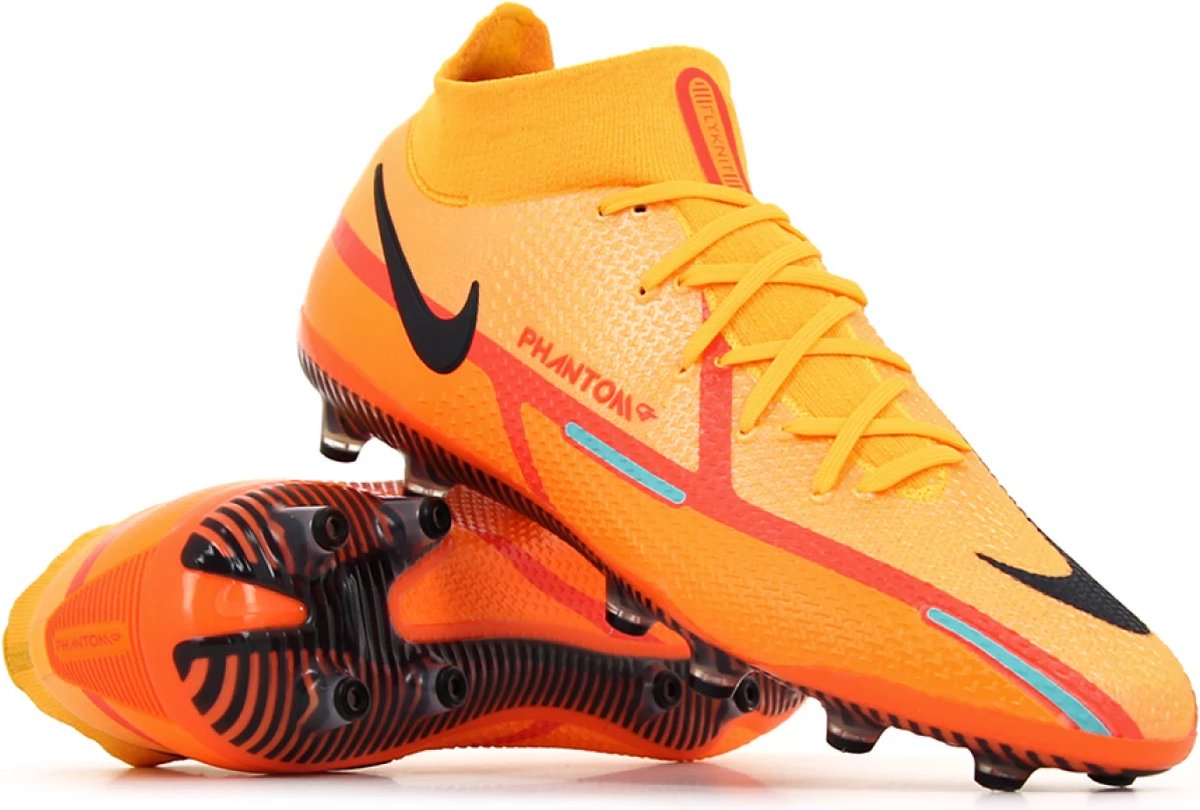 nike phantom gt2 pro ag