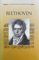 Beethoven - A. d' Arcy-Orga; J. van Leeuwen