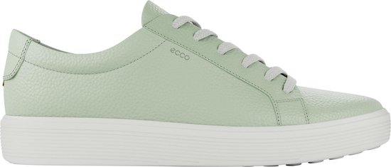 ECCO SOFT 60 W–Schoenen–Vrouwen–Groen–36