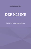 Der Kleine