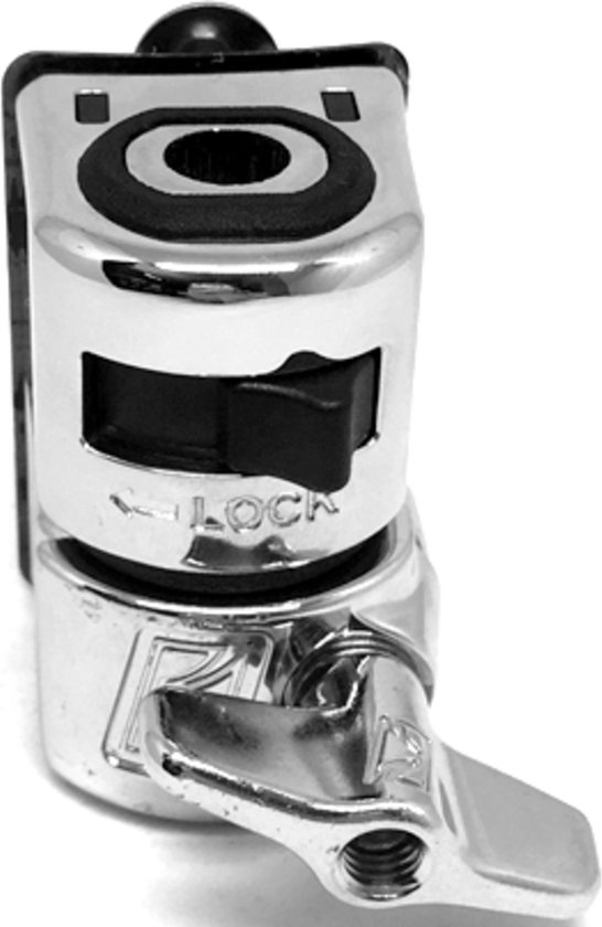 Tama HH905-111 Bändchen Voor Cobra - Reserveonderdeel Drum Hardware