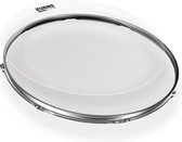 Evans E-Ring Pack Snare 14"x1" + 14"x1,5" - Accessoire voor drumvellen