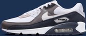 Sneakers Nike Air Max 90 "Midnight Navy" - Maat 42