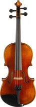 Fame Handmade Series Violine Studente 4/4 - Violon