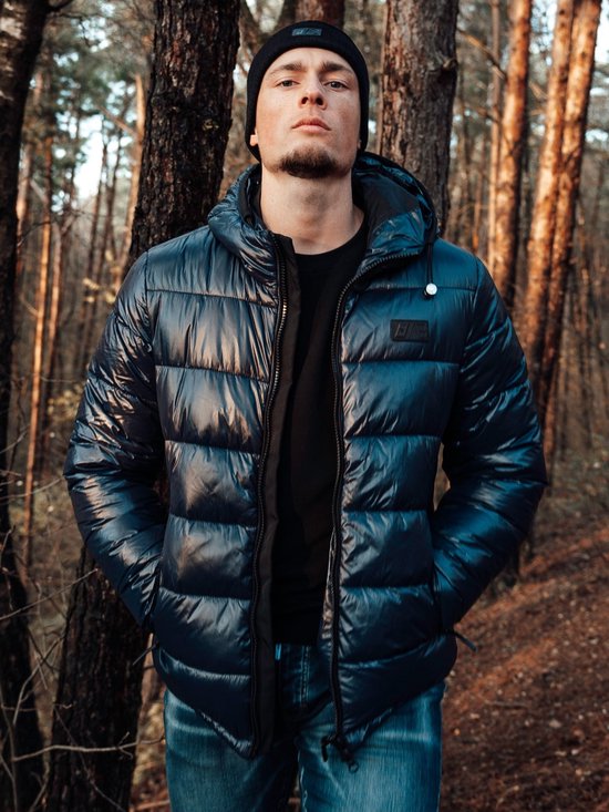 Doudoune homme taille xs hotsell