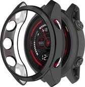 3 Films Protecteurs écran Verre Hybride BROTECT AirGlass Pour Garmin Forerunner 745 - 9H Anti-rayures - 6