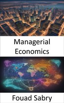 Economic Science 49 - Managerial Economics