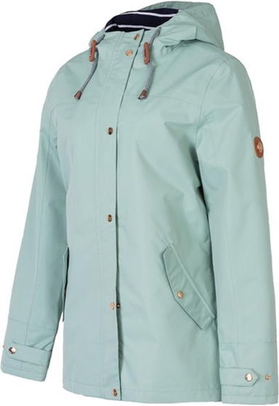 Gelert Coast waterdicht jacket - regenjas - Dames