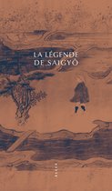 La Légende de Saigyô