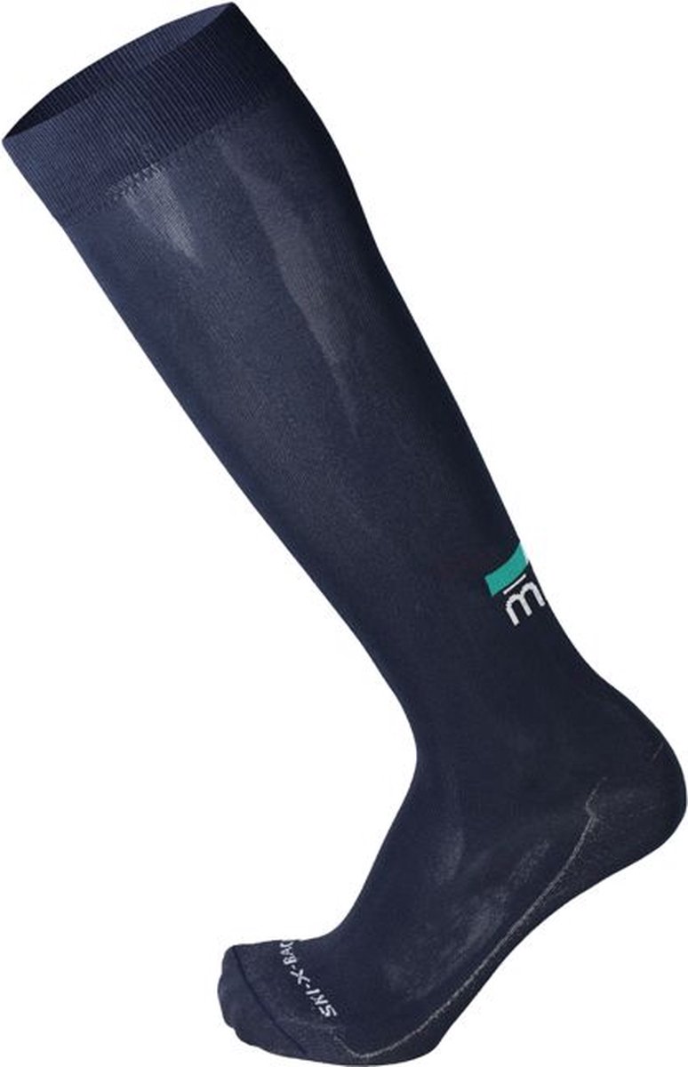 Mico Ski Socks Extralight Weight X-Race
