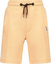 Raizzed Reno Jongens Broek - Sunset coral - Maat 176