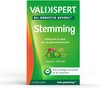Valdispert Stemming - Natuurlijk voedingssupplement met Rhodiola voor opbeurend gevoel* en Valeriaan voor rust & ontspanning* - 40 tabletten