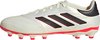 adidas Performance Copa Pure II League Multi-Ground Boots - Unisex - Beige- 44