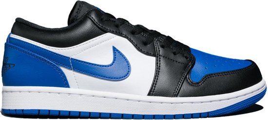 Jordan 1 low mens clearance