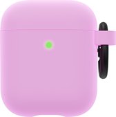 Protective Case Otterbox AIRPODS 2ND/1ST GEN Headphones TPU