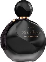 Avon - Far Away Glamor perfume (100 ml)