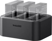 Insta360 Ace Pro - Fast Charge Hub