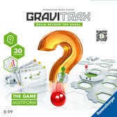 Ravensburger GraviTrax The Game Multiform