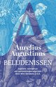 Augustinus uitgaven - Belijdenissen