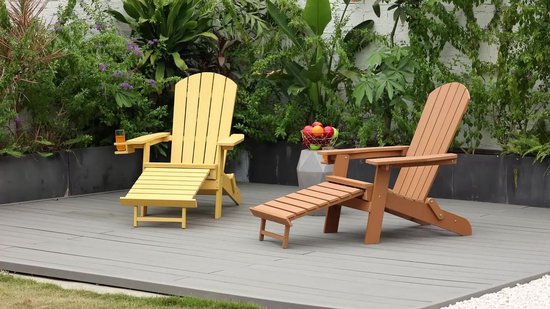 Bezoek Adirondack Mountains | Doets Reizen