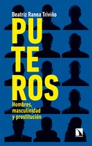 Puteros