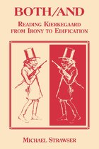 Perspectives in Continental Philosophy- Both/and