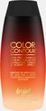 Devoted Creations- Color Contour