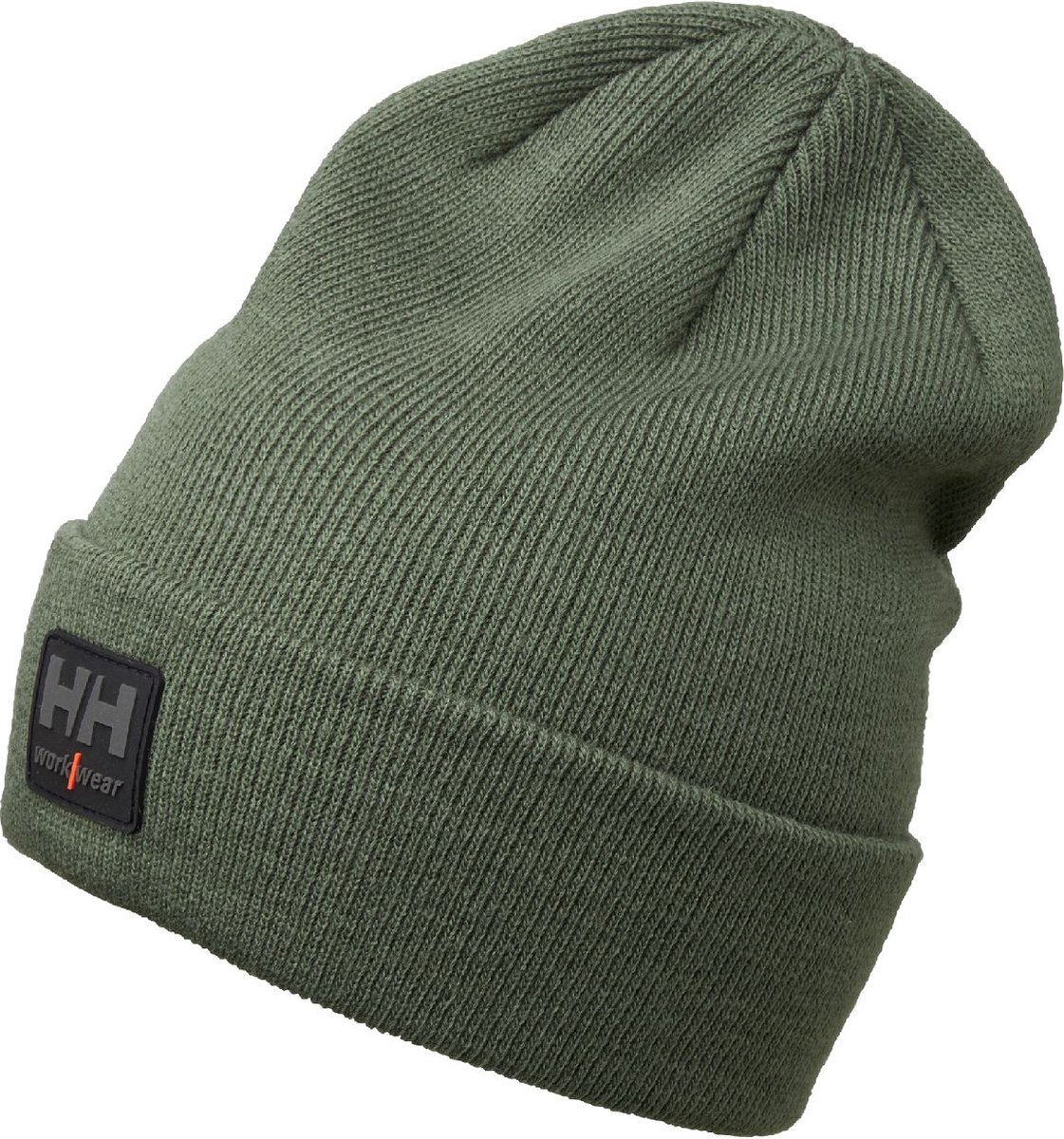 Groen