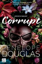 Devil's Night 1 - Corrupt