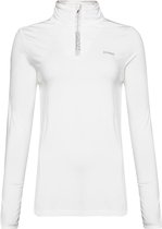 Protest Skipully Fabriz 1/4 Zip Dames - maat l/40