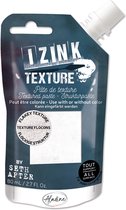 IZINK TEXTURE - FLAKEY 80 ML