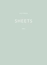 Sheets 3 - SHEETS Drei
