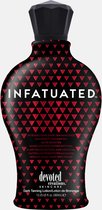 Devoted Creations - Infatuated