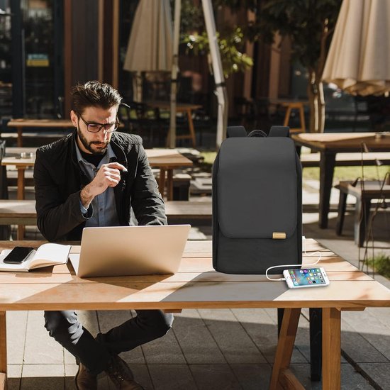 zakelijke-rugzak-voor-heren-laptoprugzak-waterdicht-uitbreidbaar