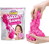 ZURU - OOSH - Foliezak middelgroot Smart Sand - 500g - Pink