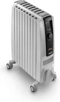 Bol.com DELONGHI BIJVERWARMING TRDX40820E aanbieding