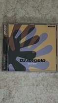 DJ Angelo - Mazzo Mixup