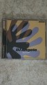 DJ Angelo - Mazzo Mixup