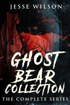 Ghost Bear - Ghost Bear Collection