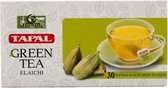 Tapal Cardemom Green Tea (45g)