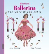 Handboek Ballerina