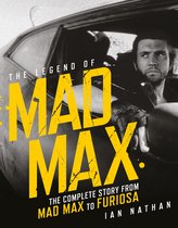 The Legend of Mad Max