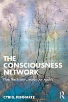 The Consciousness Network