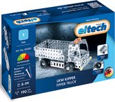 EITECH LKW Kipper - eitech-280